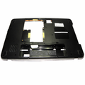 Dell | Bottom Base Cover | V1015 | Vostro V1015