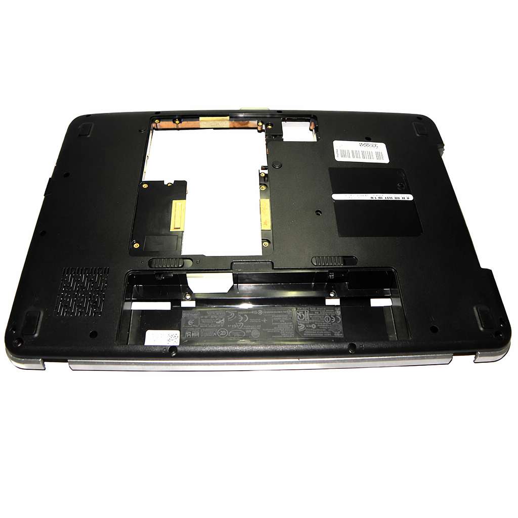 Dell | Bottom Base Cover | V1015 | Vostro V1015
