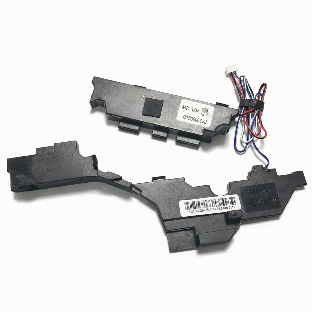 Asus | Laptop Internal Speaker | PK23000I200 | K45 K45V K45VD A45V A85V R400V