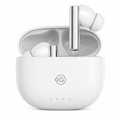OOGE | Wireless Earbuds | Wavepods 700 | TWS Bluetooth Earphones