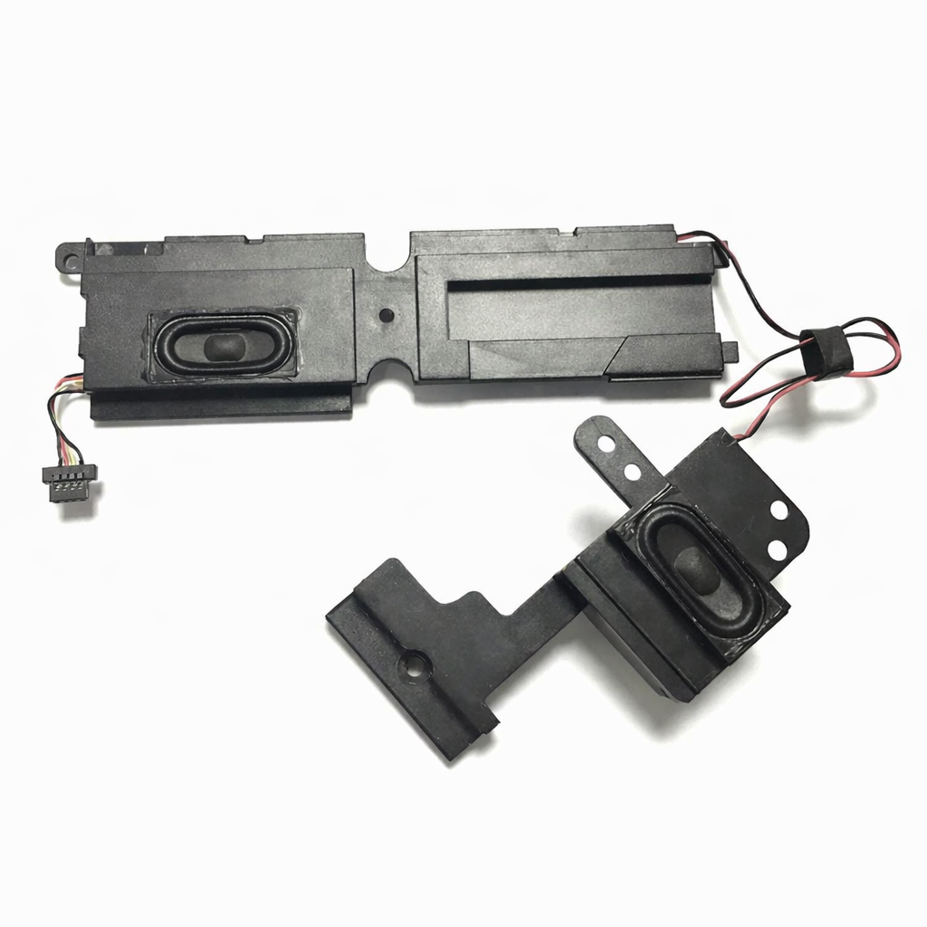HP | Laptop Internal Speaker | V6000 | HP Pavilion V6000