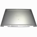Dell | Bottom Base Cover | N5567 | Inspiron N5567