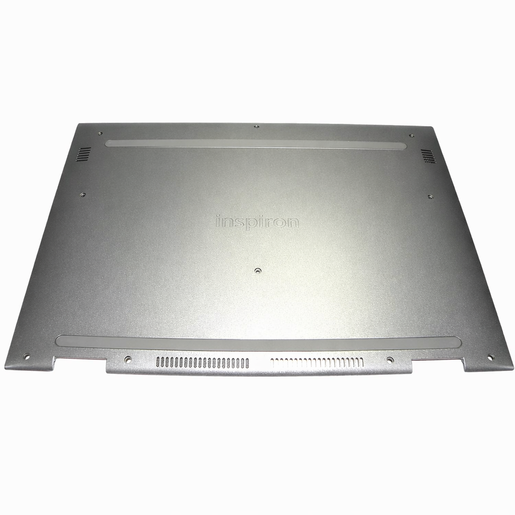 Dell | Bottom Base Cover | N5567 | Inspiron N5567