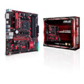ASRock H370M-HDV Motherboard