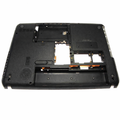 HP | Bottom Base Cover | DV4-5000 | Pavilion DV4-5000