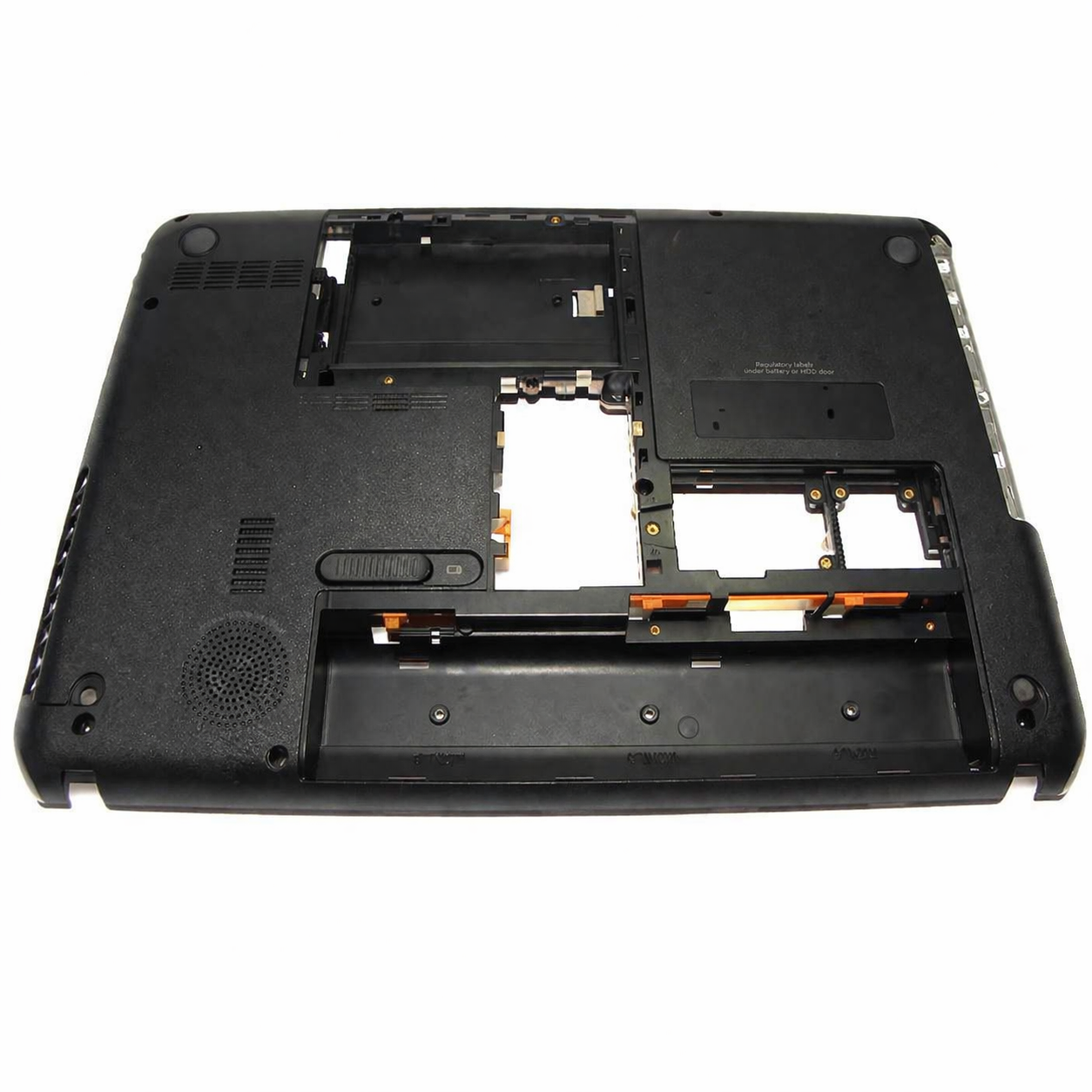 HP | Bottom Base Cover | DV4-5000 | Pavilion DV4-5000