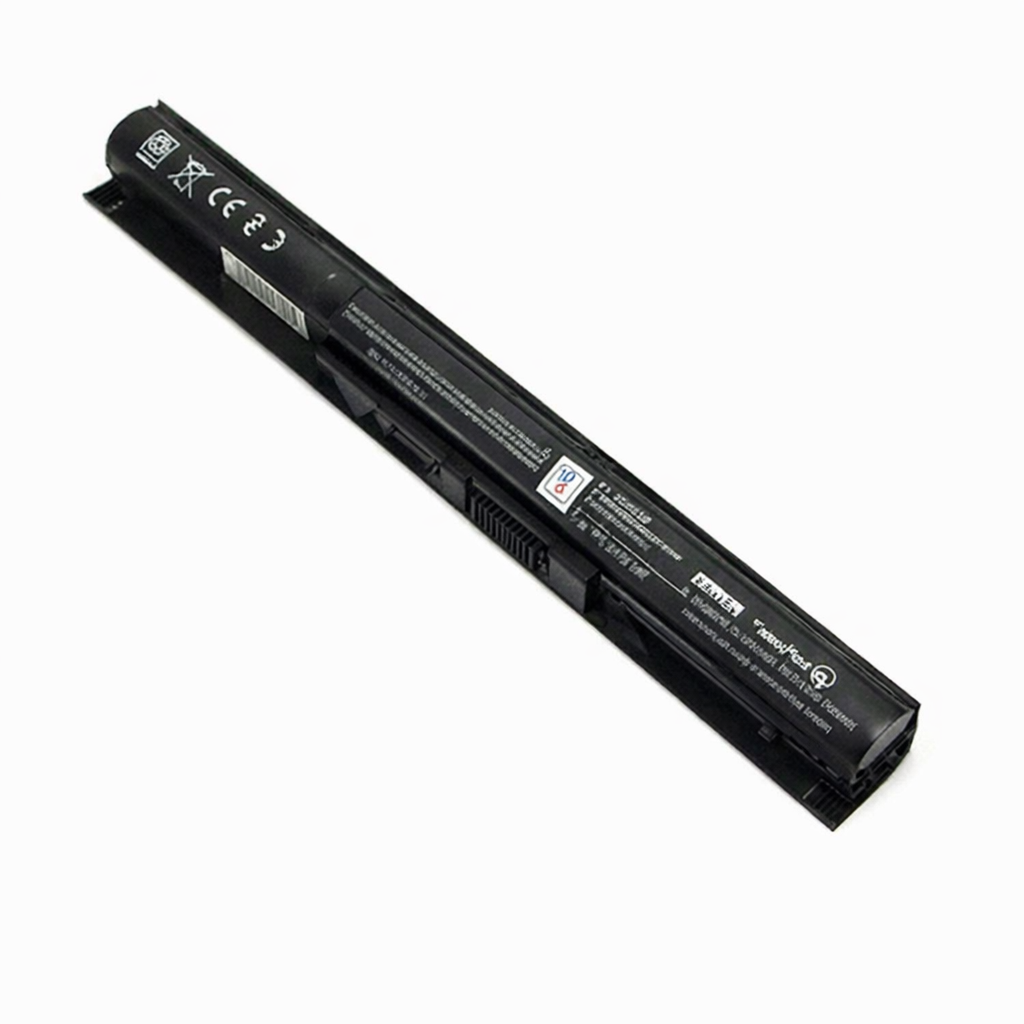HP | Laptop Battery | VI04 | Envy 14-v000–v099