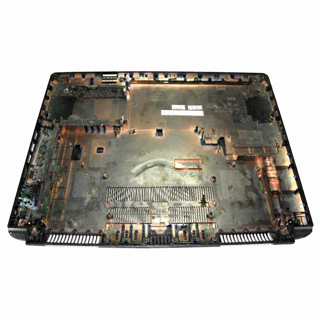 Acer | Bottom Base Cover | N/A | Aspire VN7-591G