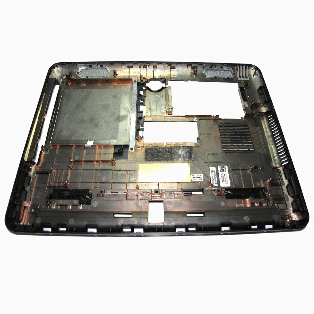 Dell | Bottom Base Cover | N411Z | Inspiron 14Z N411Z