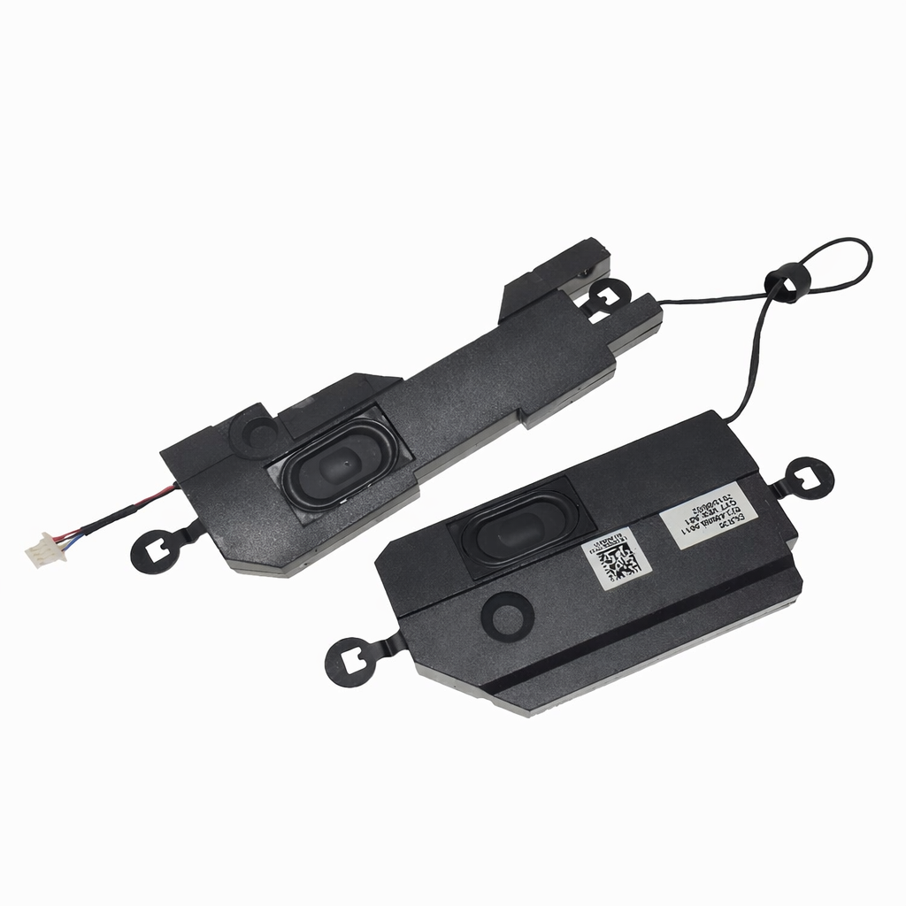 Dell | Laptop Internal Speaker | CN-0904XX 0904XX | Latitude 3340