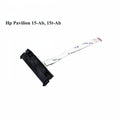 HP | HDD Cable Connector | Pavilion 15-Ab 15t-Ab | Laptop HDD Cable