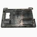 Asus | Bottom Base Cover | X555 | X555 Series