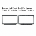 Lenovo | Laptop LCD Front Bezel | V14 Series | V14 G2 IIL V14-G3ABA V14-G4AMN V14-G4IRU