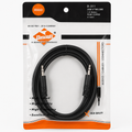 Devaji D311 AUX Cable | 3.5mm Audio Cable | High Fidelity Stereo Sound