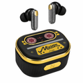 OOGE | Wireless Speaker | OG VINTAGE | Portable Bluetooth Speaker