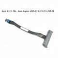 Acer | HDD Cable Connector | NBX0002C00 50.HF4N2.001 | Aspire 3 A315-58 A315-35 A115-32