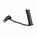 Dell | HDD Cable Connector | NBX0001KQ00 450.07K03.0001 | Latitude 3460 3470 3560 3570 E3460 E3470