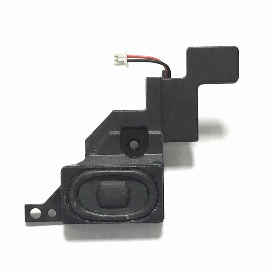 HP | Laptop Speaker | Compaq 510 | 510 Series