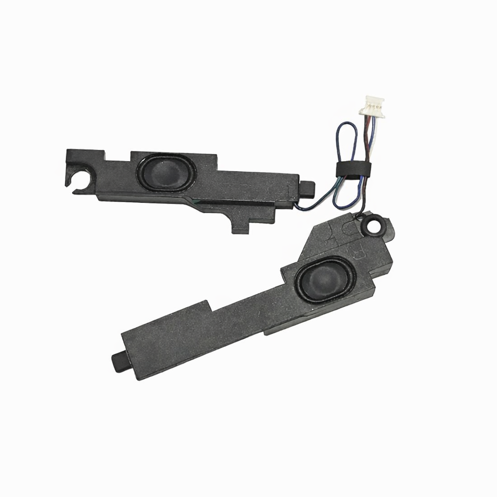 HP | Laptop Internal Speaker | ProBook 440 G2 | HP ProBook 440 G2
