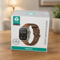 Tango | Smart Watch | Tango-SWB90 | Bluetooth Calling Smartwatch