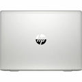 HP | ProBook 440 G7 Business Laptop | Intel Core i5 10th Gen | 16GB DDR4 | 256GB NVMe SSD | 14" FHD | Windows 11 Pro