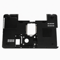 Toshiba | Bottom Base Cover | N/A | Satellite C855