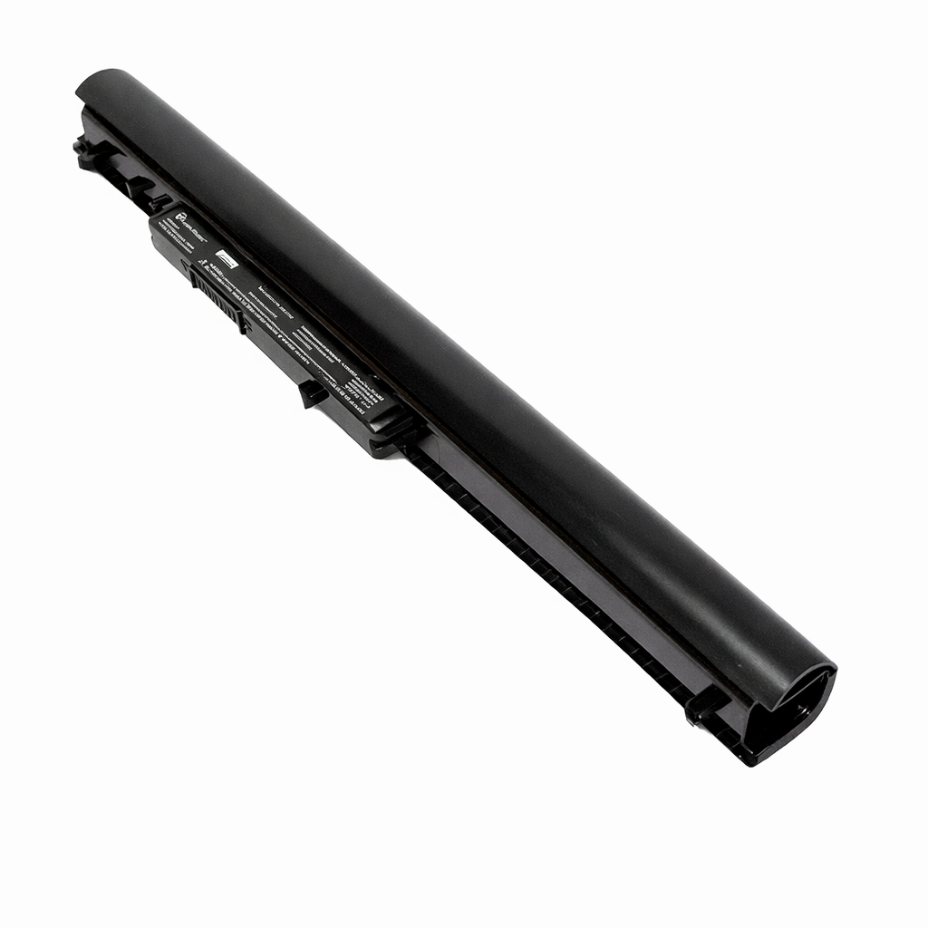 HP | Laptop Battery | OA04 | 240 G2