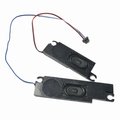Acer | Laptop Internal Speaker | PK23000KV00 | Aspire E1-570