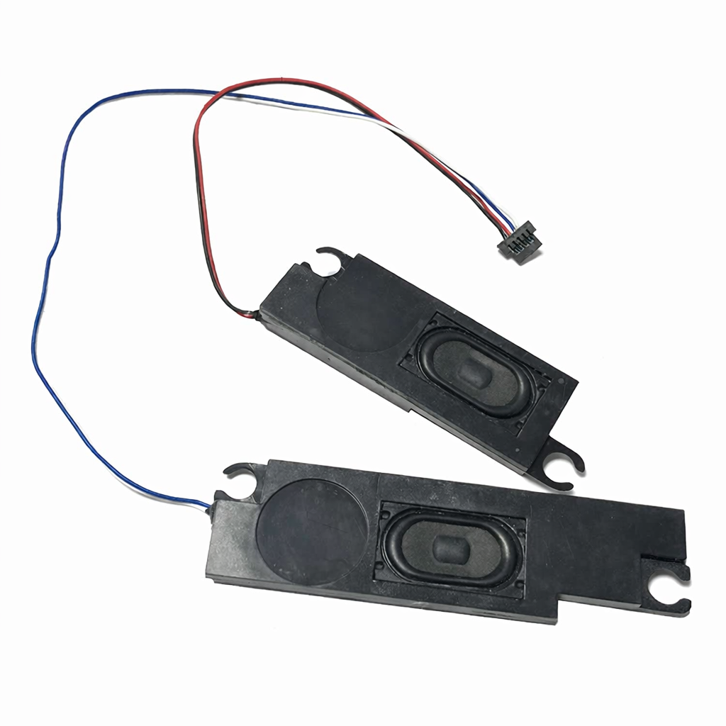 Acer | Laptop Internal Speaker | PK23000KV00 | Aspire E1-570