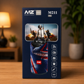 MZ | Multimedia Speaker | M211PRO | Wired Audio Speaker System