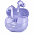 OOGE | TWS Earbuds | WavePods 300 Gen 2 | Universal