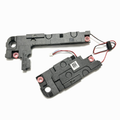 Dell | Laptop Speaker | Inspiron 5558 | Inspiron 5558 Series