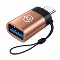 OOGE | Charging Connector Cable | Fuse 700C | Wireless Earbuds Series