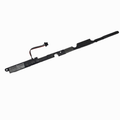 Laptop Speaker For HP Pavilion DM3