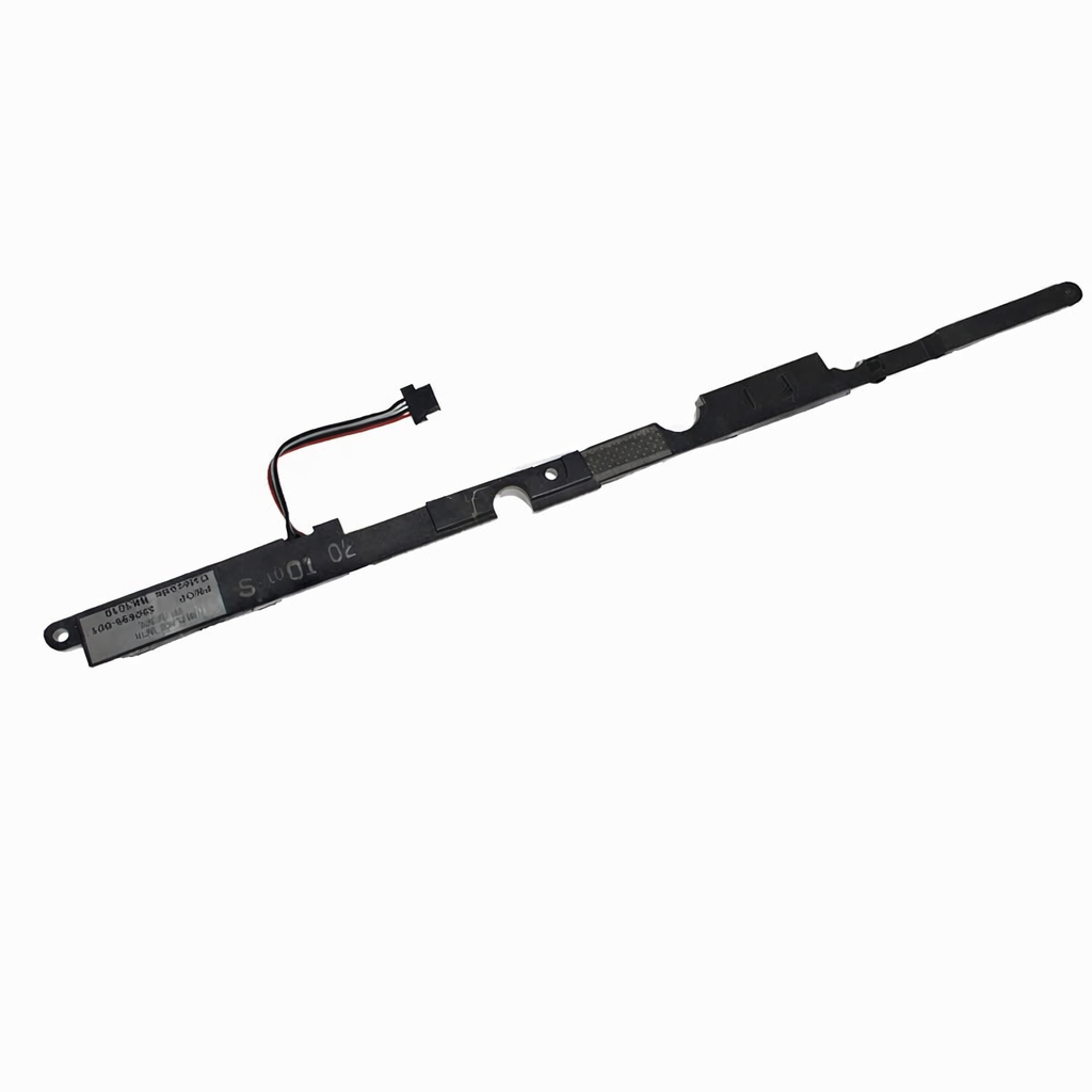 Laptop Speaker For HP Pavilion DM3