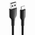 OOGE | Charging Cable | Rope 2 | USB to Type-C 45W