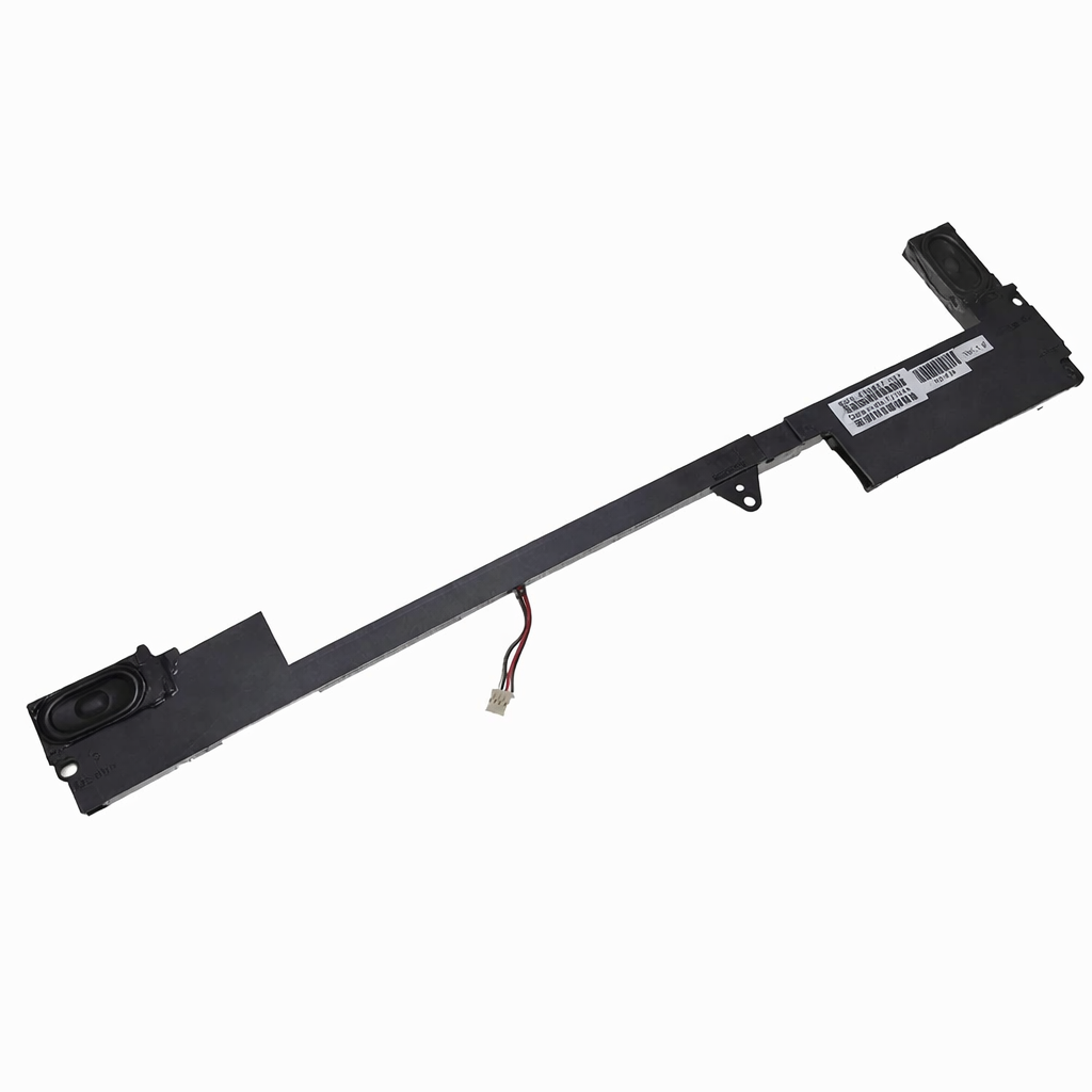 HP | Laptop Internal Speaker | 484210-001 | Pavilion DV4 Series