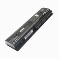 HP | Laptop Battery | HSTNN-IB1O | Pavilion DV4‑5000