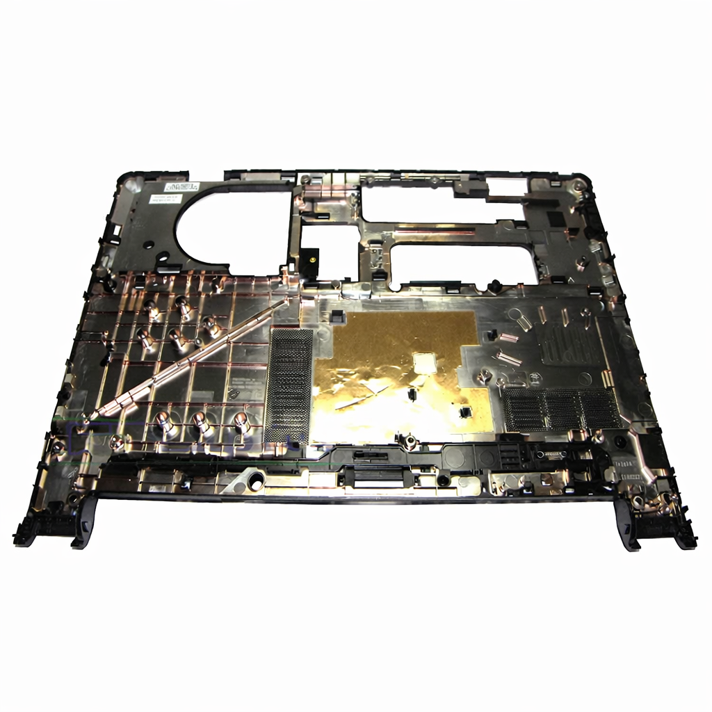 Dell | Bottom Base Cover | N3467 | Inspiron N3467