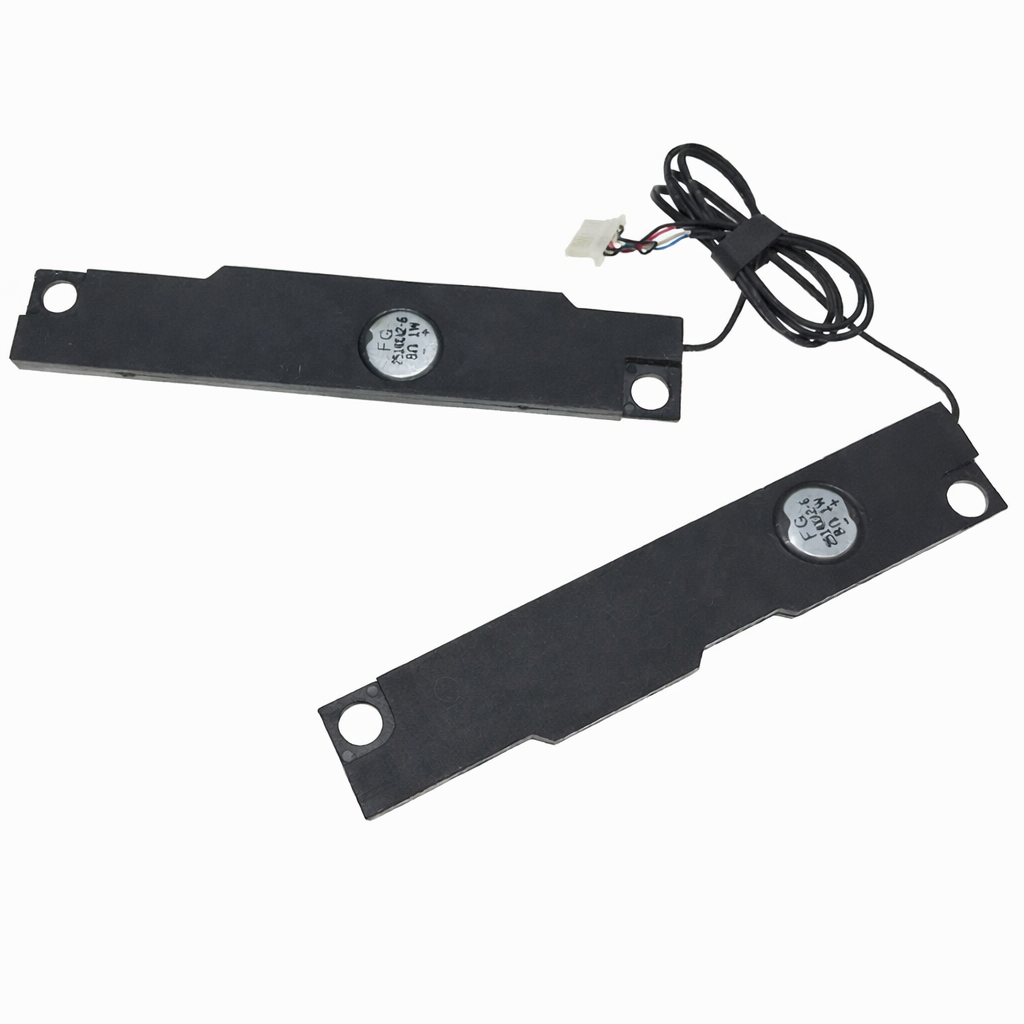 Dell | Laptop Speaker | Latitude E5510 | Latitude E5510 Series