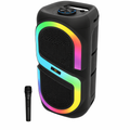 OOGE | Wireless Speaker | BLAST-X | Portable Bluetooth Speaker