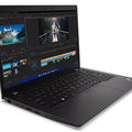 Lenovo | ThinkPad L14 Gen 3 Business Laptop | Intel Core i5-1235U 12th Gen | 16GB DDR4 | 512GB PCIe Gen4 NVMe SSD | 14" FHD