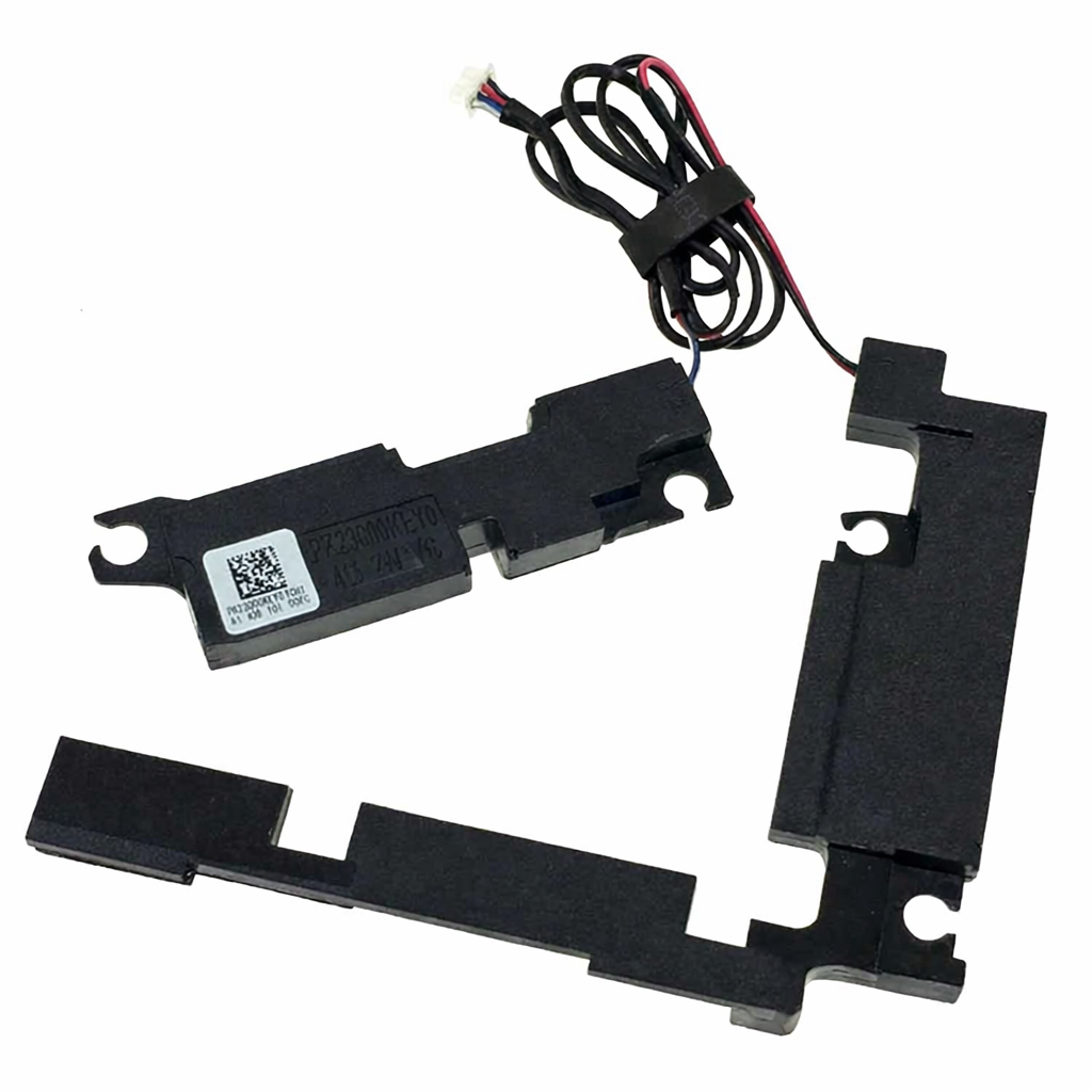 Lenovo | Laptop Speaker | T440S | ThinkPad T440S