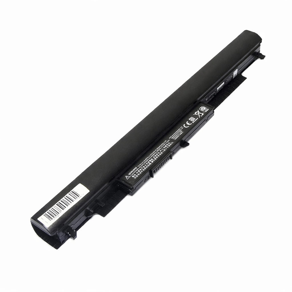 HP | Laptop Battery | HS04 | Pavilion 14-ac0XX