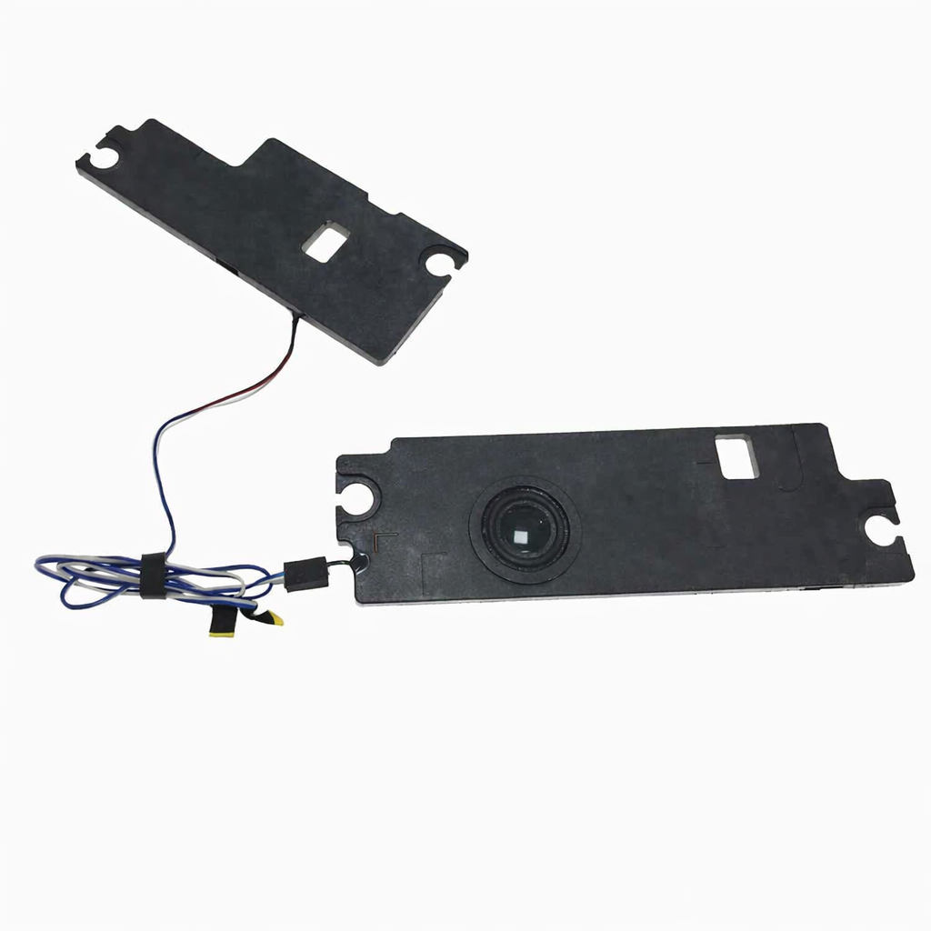 Dell | Laptop Speaker | Latitude E6510 | Latitude E6510 Series