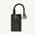 OOGE | Electric Air Pump | AEROFLO | Universal