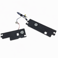 Dell | Laptop Speaker | Latitude E6510 | Latitude E6510 Series