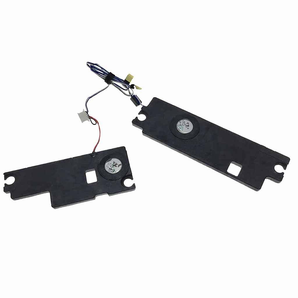 Dell | Laptop Speaker | Latitude E6510 | Latitude E6510 Series