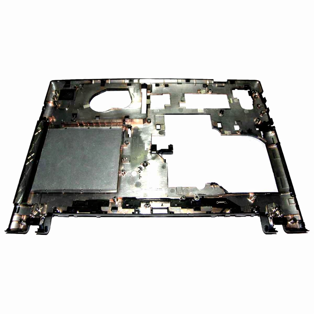 Lenovo | Bottom Base Cover | — | Ideapad S510P