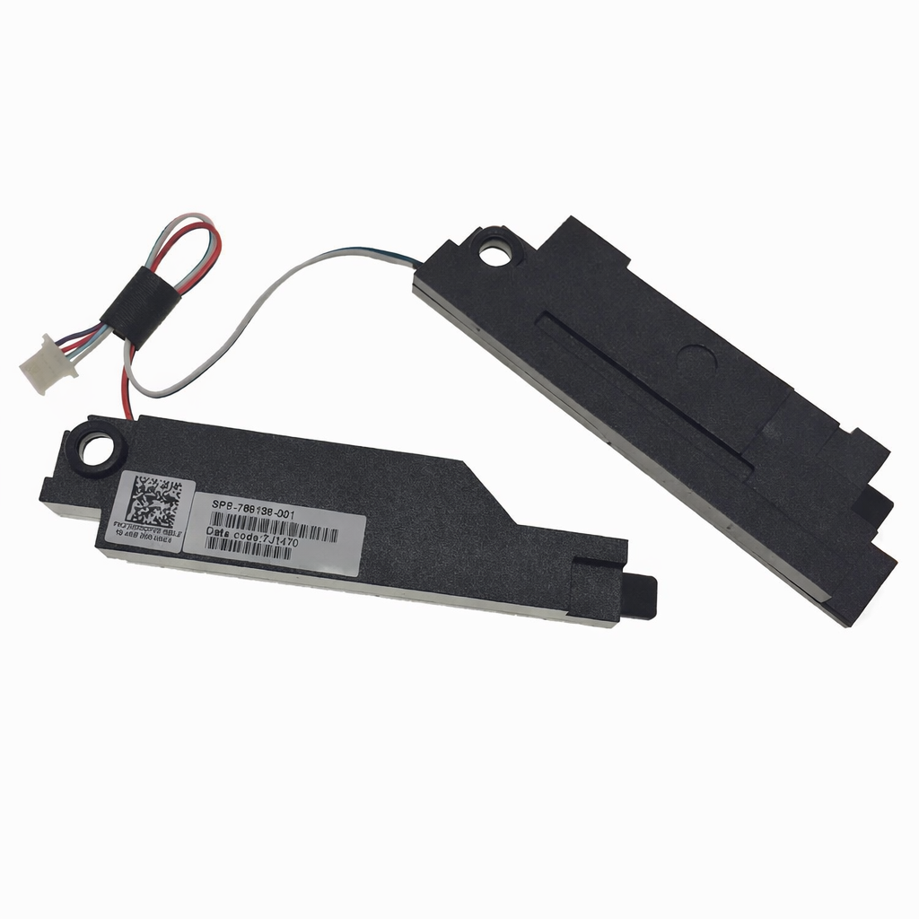 HP | Laptop Speaker | ProBook 450 G2 | 450 G2 Series